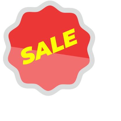 sale_label